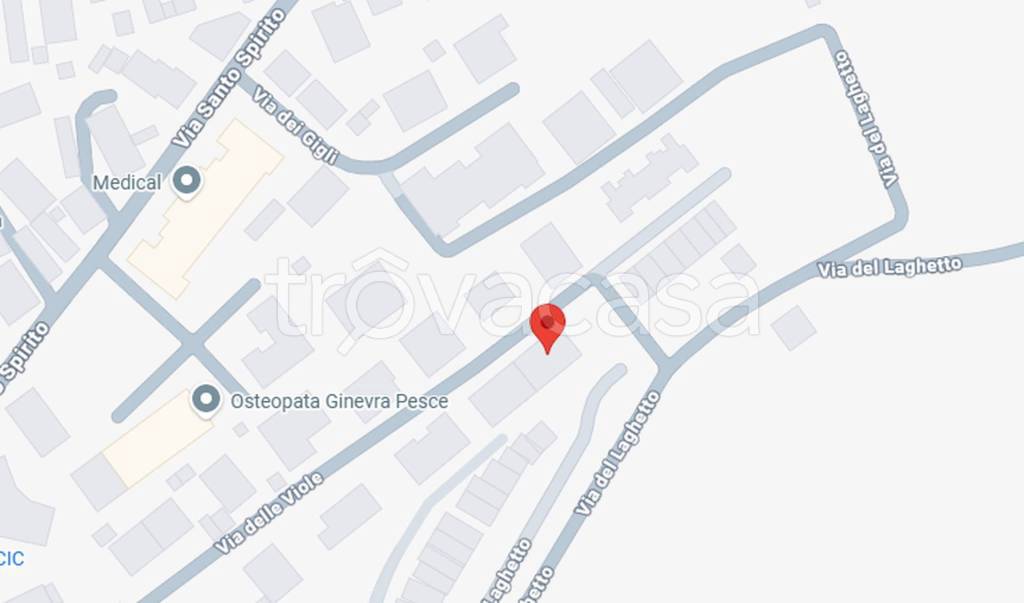 immagine annuncio 3 di 12