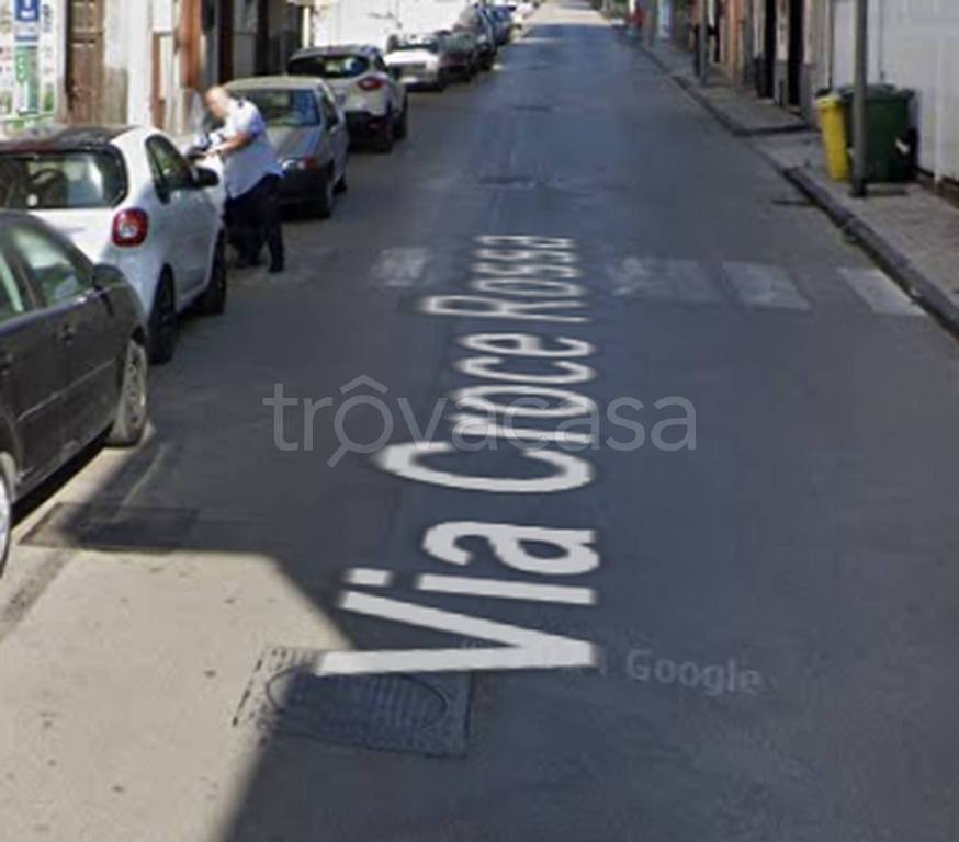 immagine annuncio 6 di 11