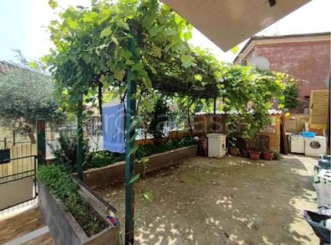 immagine annuncio 8 di 13