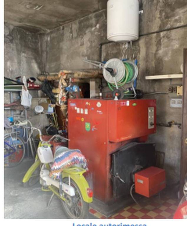 immagine annuncio 2 di 12