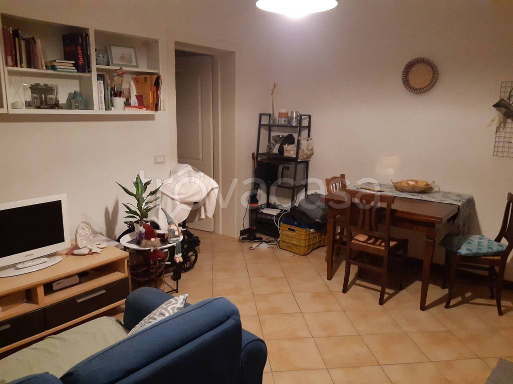 immagine annuncio 4 di 11