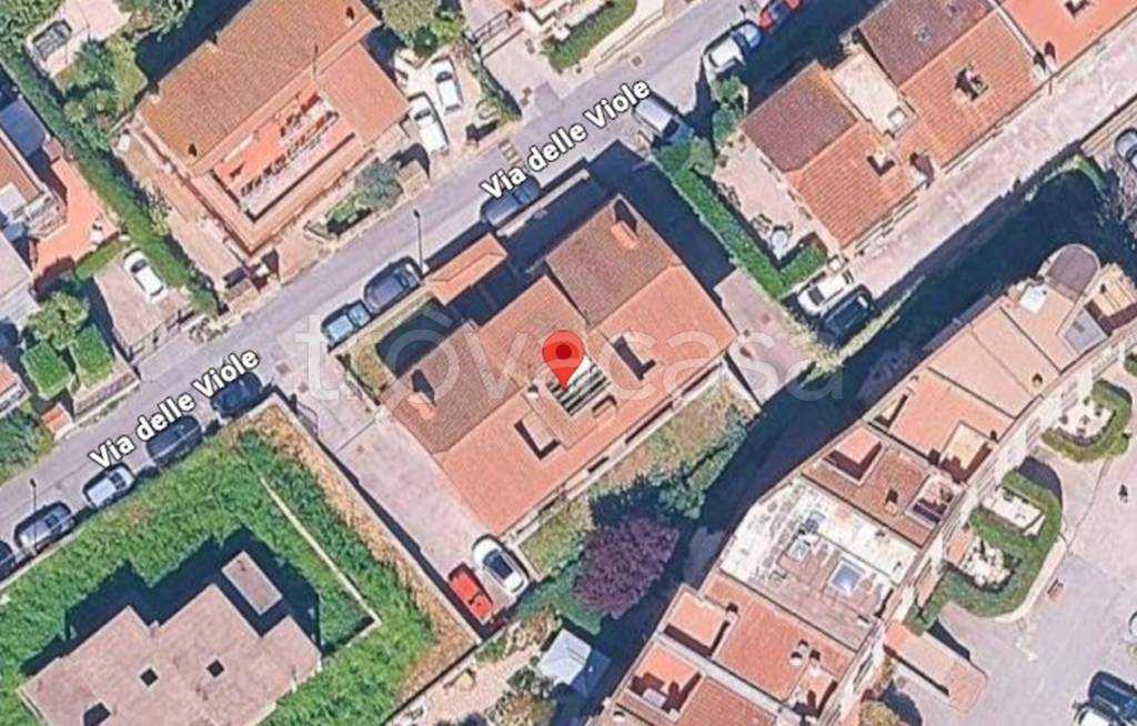 immagine annuncio 4 di 12