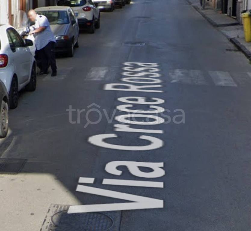 immagine annuncio 9 di 11