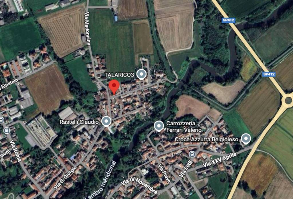 immagine annuncio 1 di 12