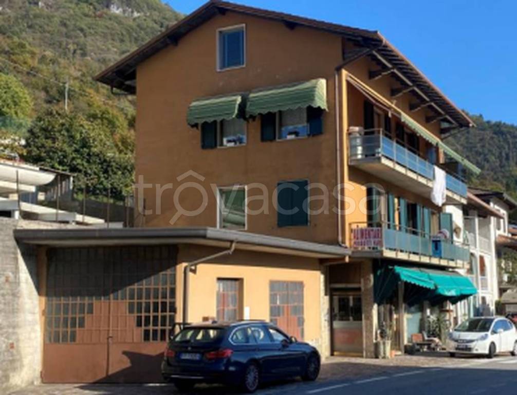 immagine annuncio 4 di 12