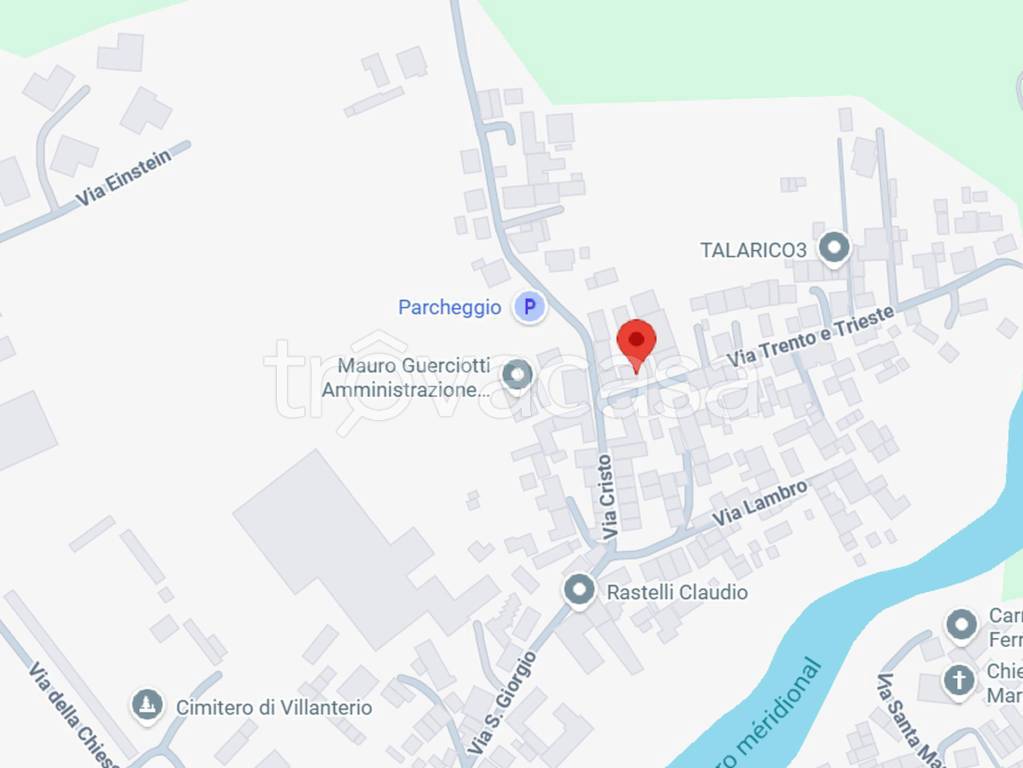 immagine annuncio 2 di 12