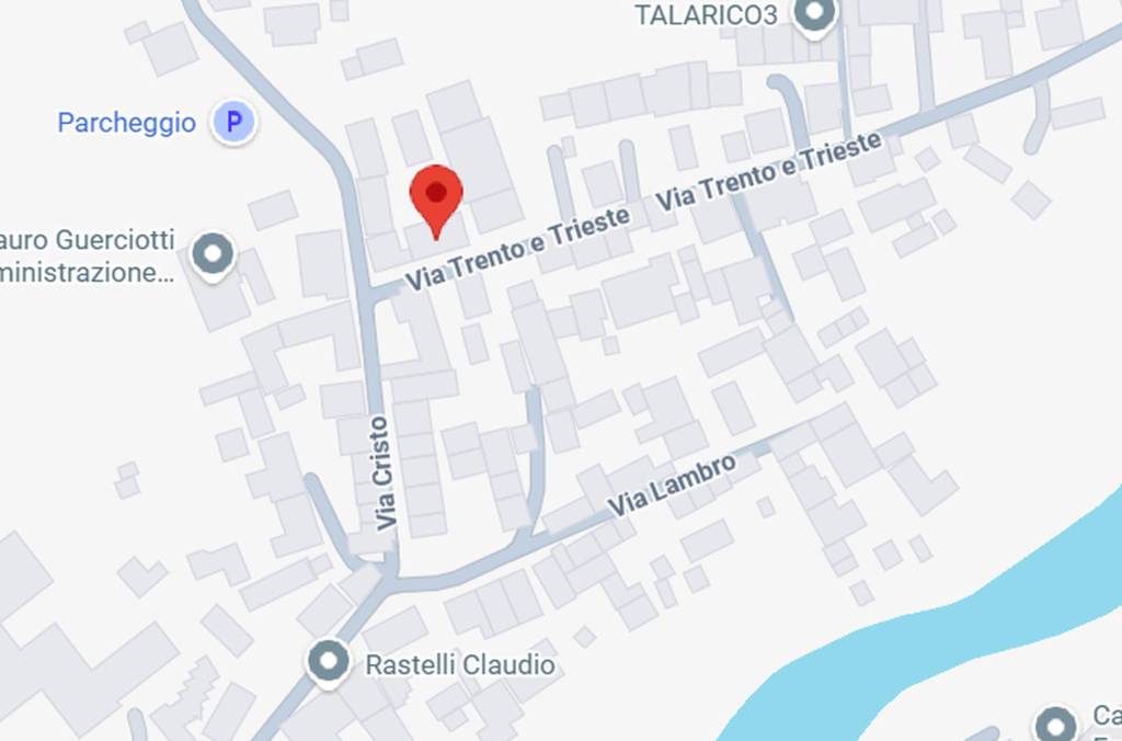 immagine annuncio 3 di 12