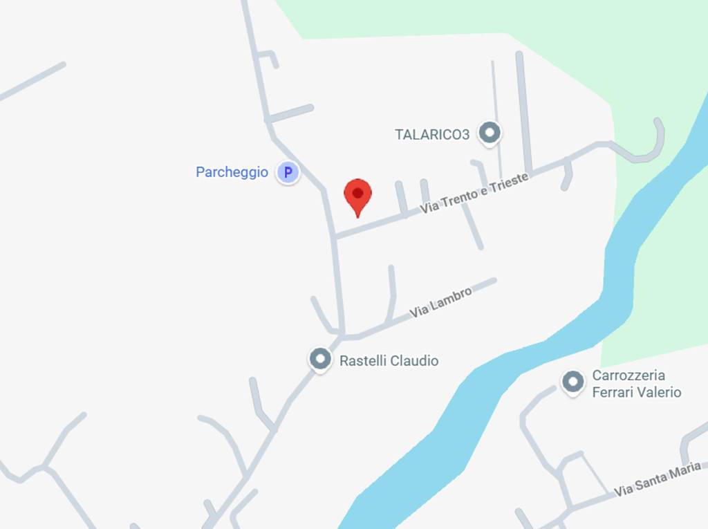 immagine annuncio 4 di 12