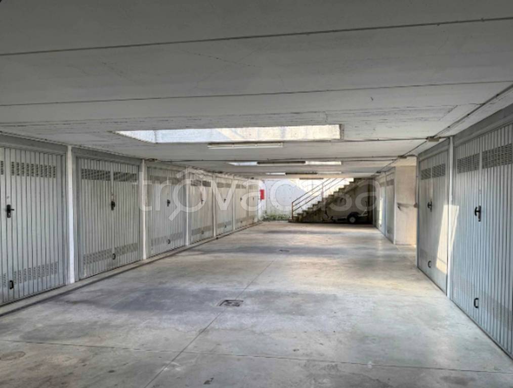 immagine annuncio 5 di 12