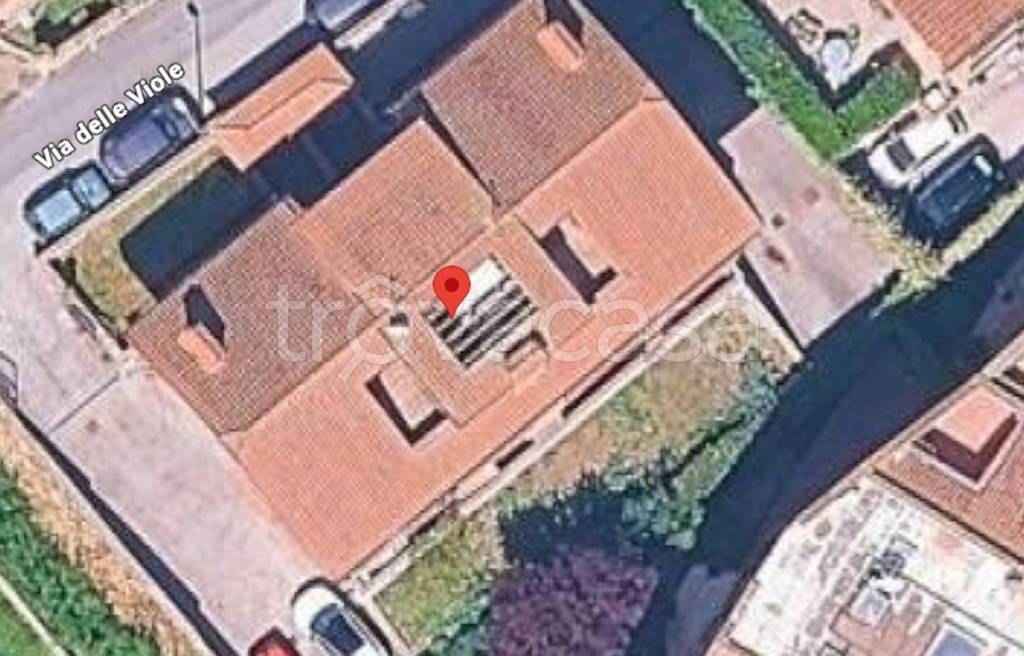 immagine annuncio 5 di 12