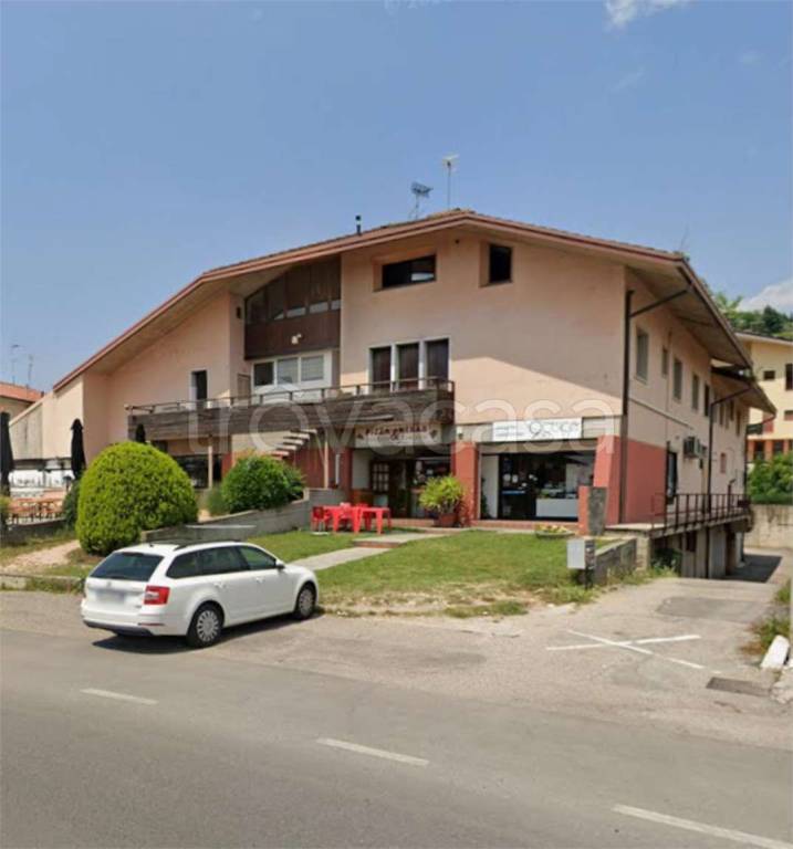 immagine annuncio 8 di 11