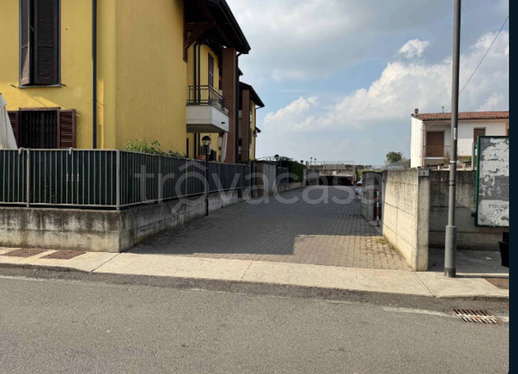 immagine annuncio 11 di 12