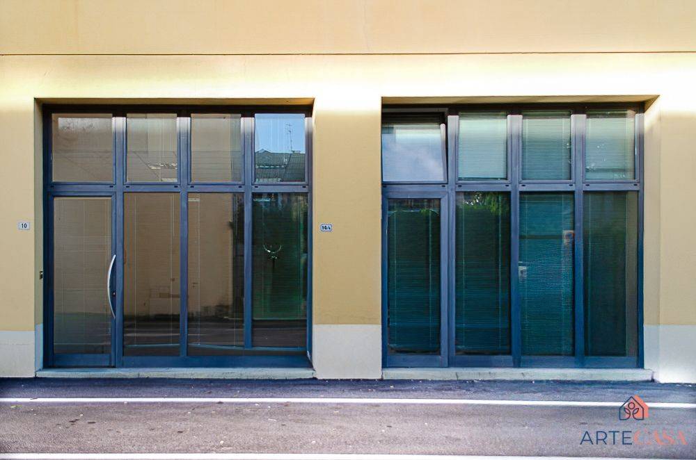 immagine annuncio 1 di 12