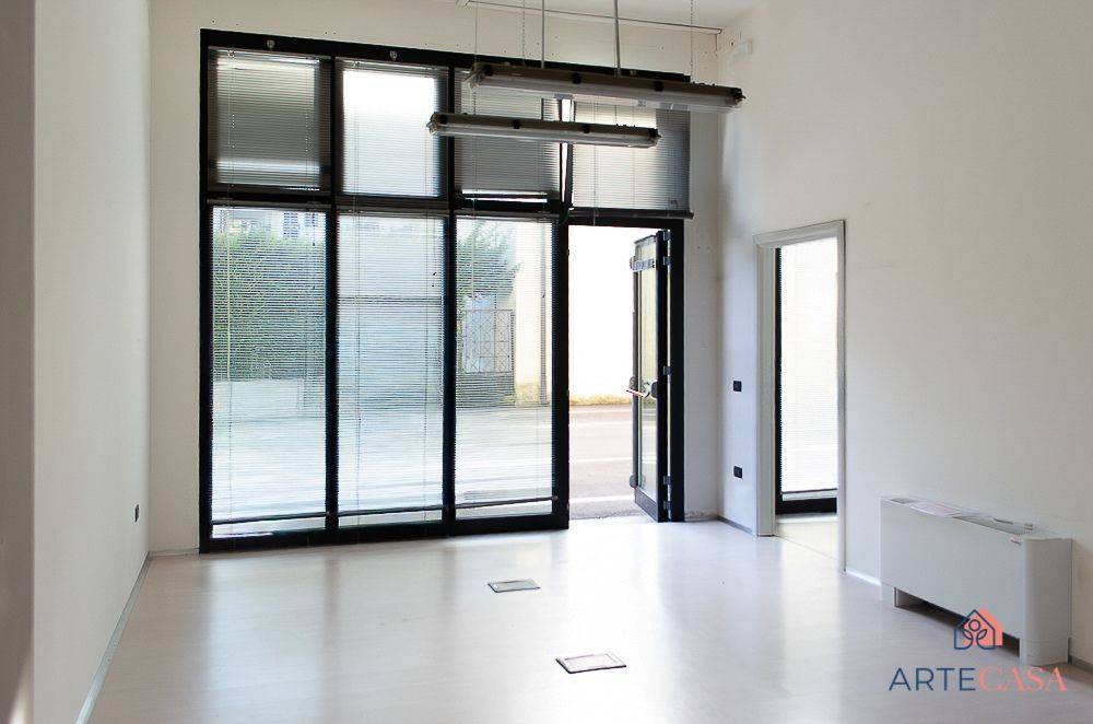 immagine annuncio 4 di 12