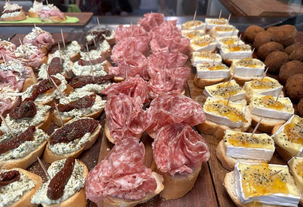 immagine annuncio 4 di 5