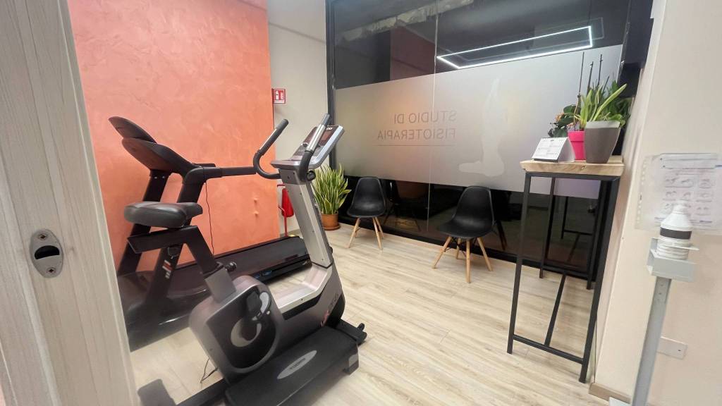 immagine annuncio 2 di 11