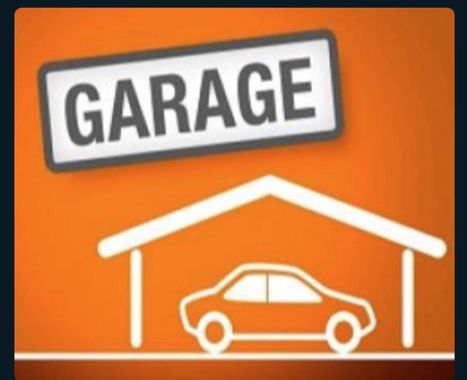 immagine annuncio 11 di 12