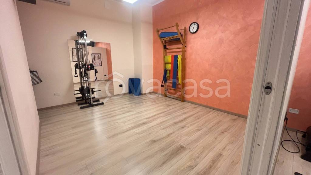 immagine annuncio 3 di 11