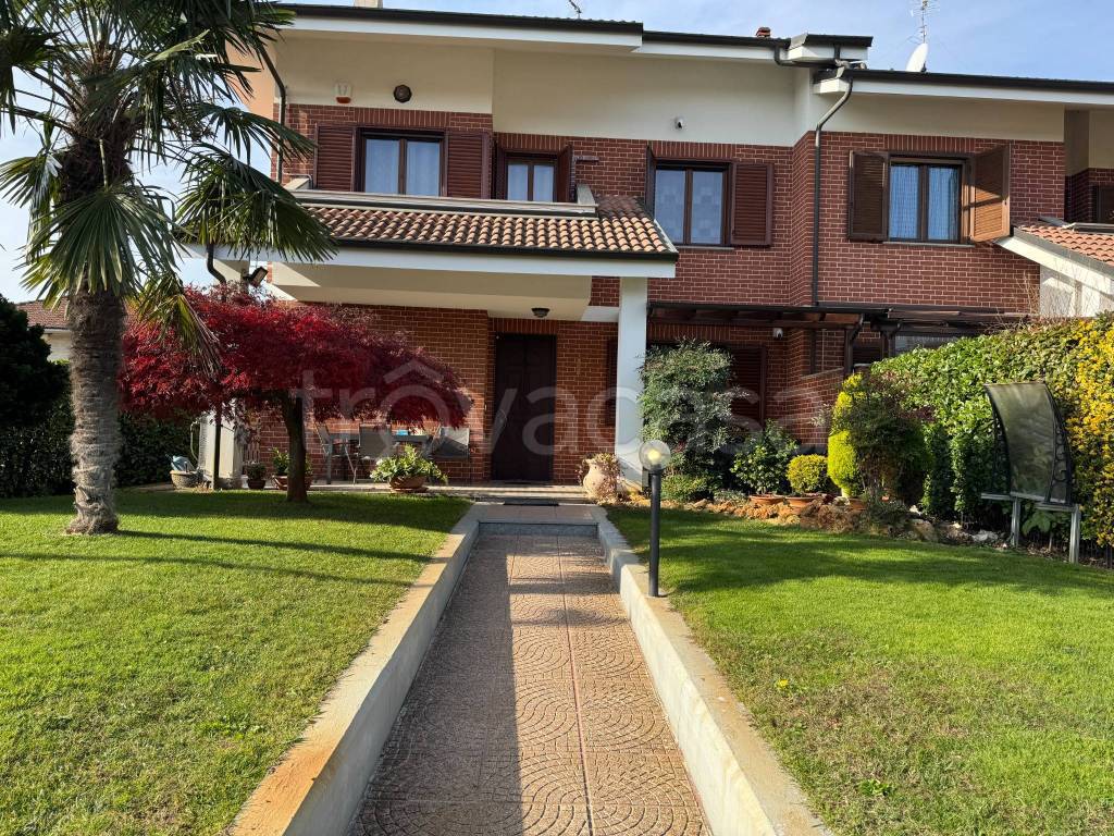 immagine annuncio 5 di 15