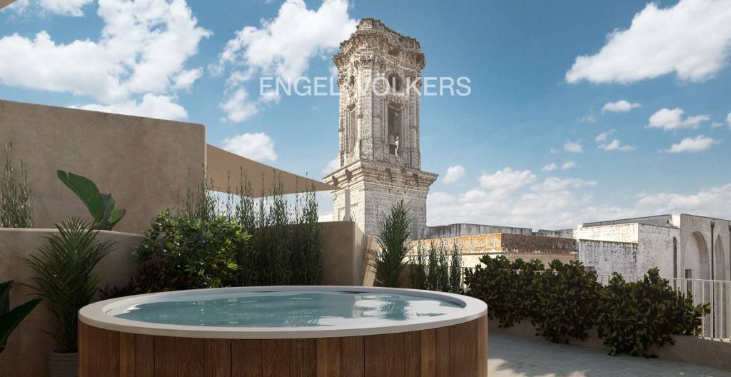 immagine annuncio 3 di 8