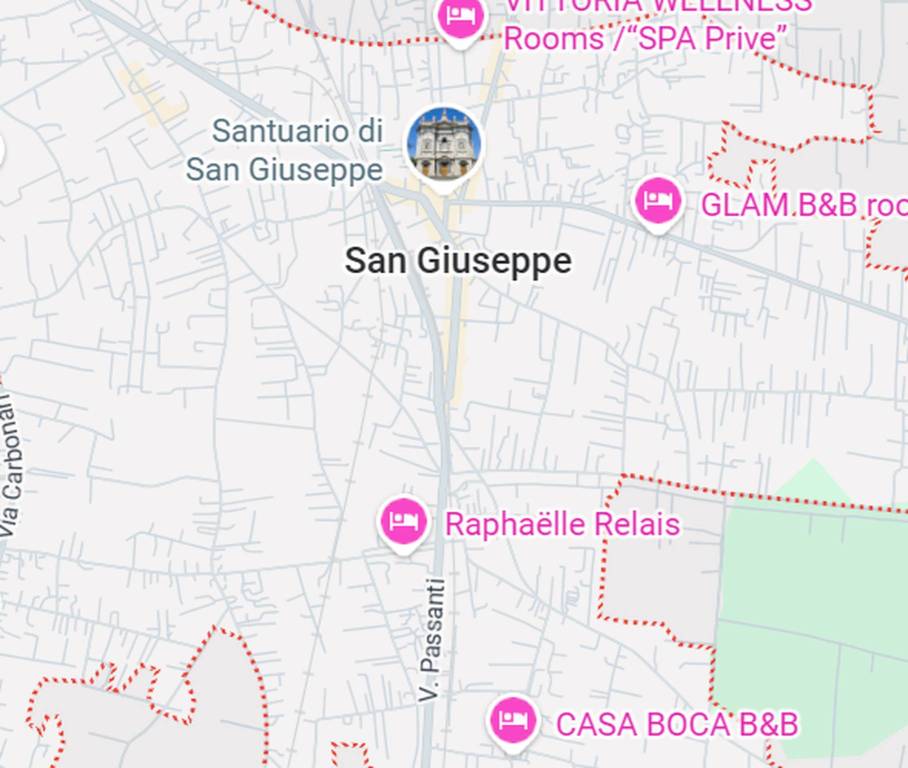 immagine annuncio 3 di 9