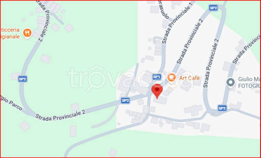 immagine annuncio 10 di 12