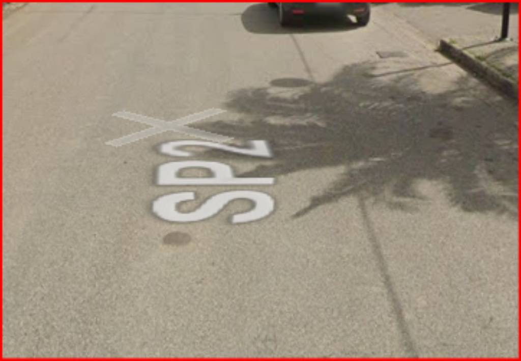 immagine annuncio 3 di 12