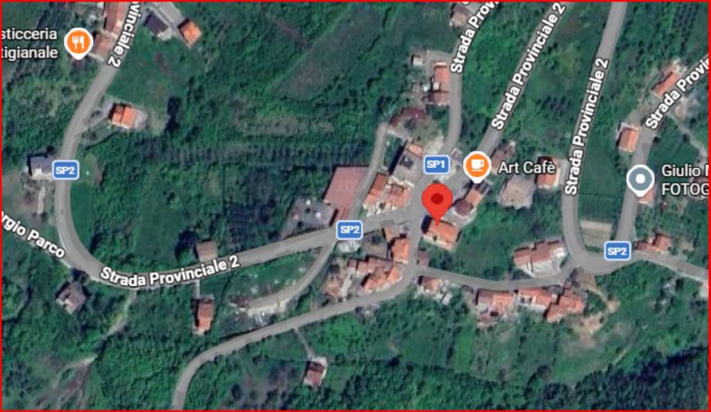 immagine annuncio 11 di 12