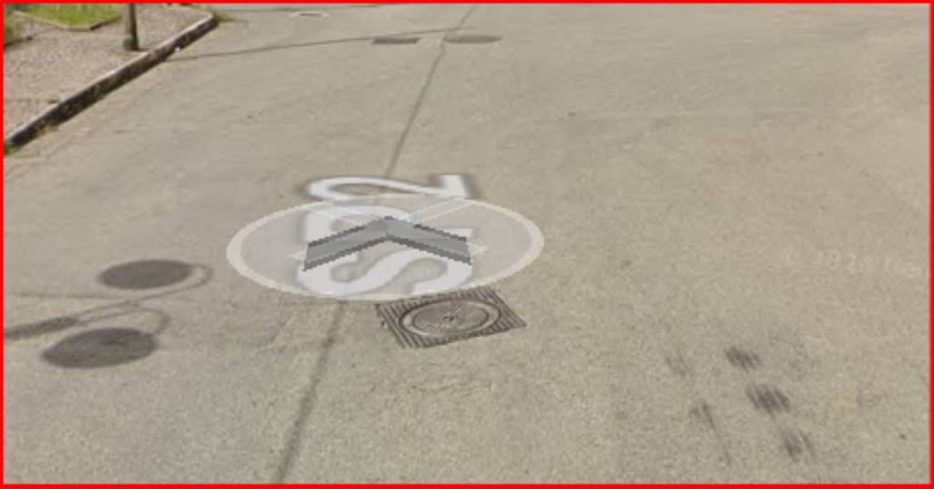 immagine annuncio 9 di 12