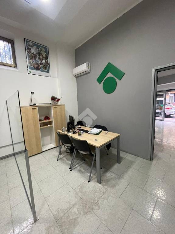 immagine annuncio 10 di 12