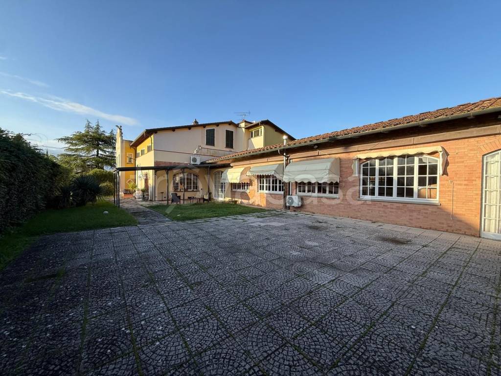 immagine annuncio 6 di 15