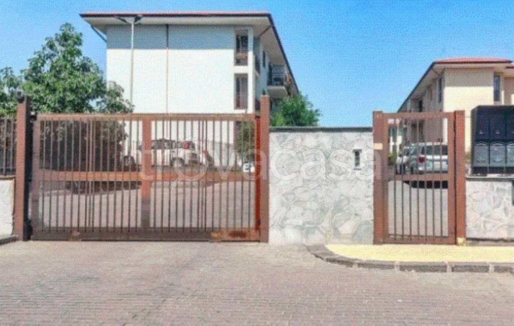 immagine annuncio 6 di 13