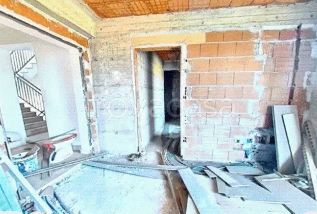 immagine annuncio 7 di 13