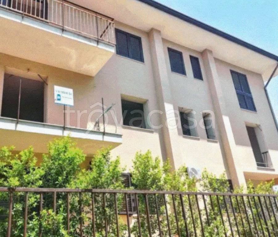 immagine annuncio 10 di 13