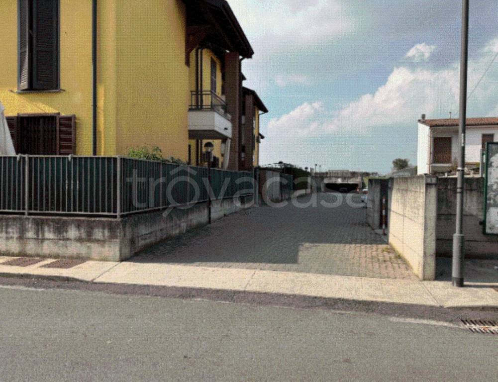 immagine annuncio 11 di 13