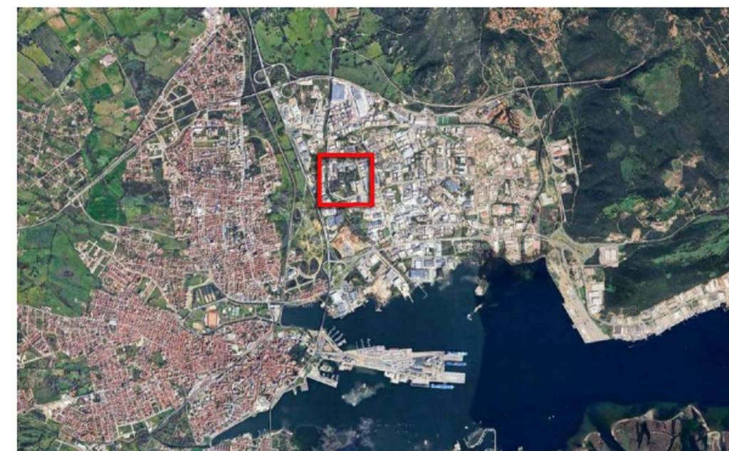 immagine annuncio 2 di 12