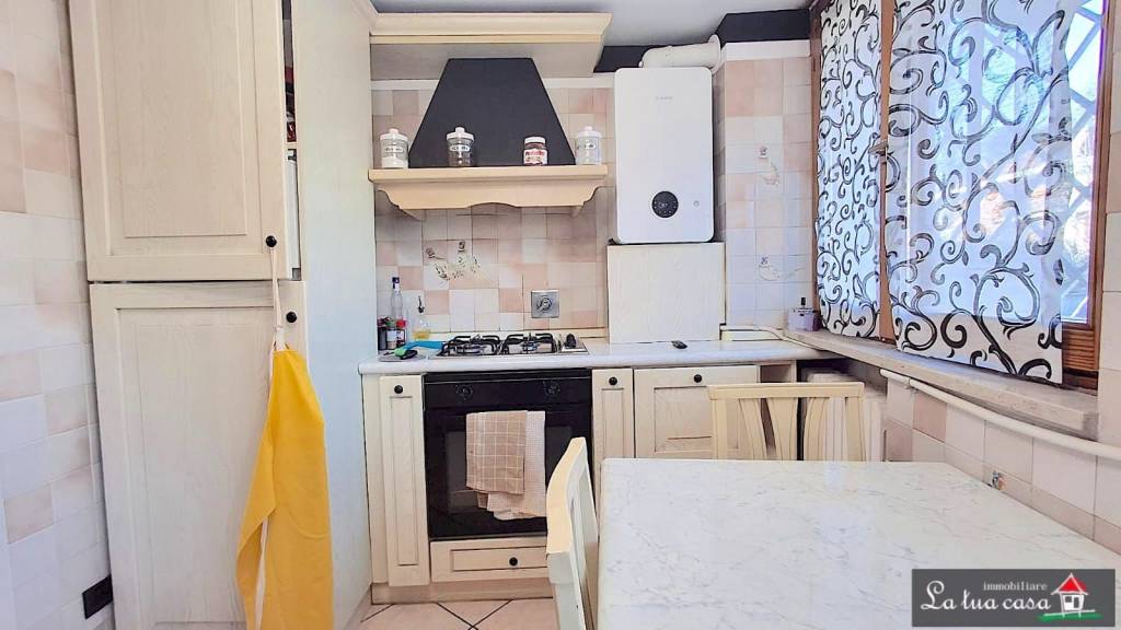 immagine annuncio 7 di 15