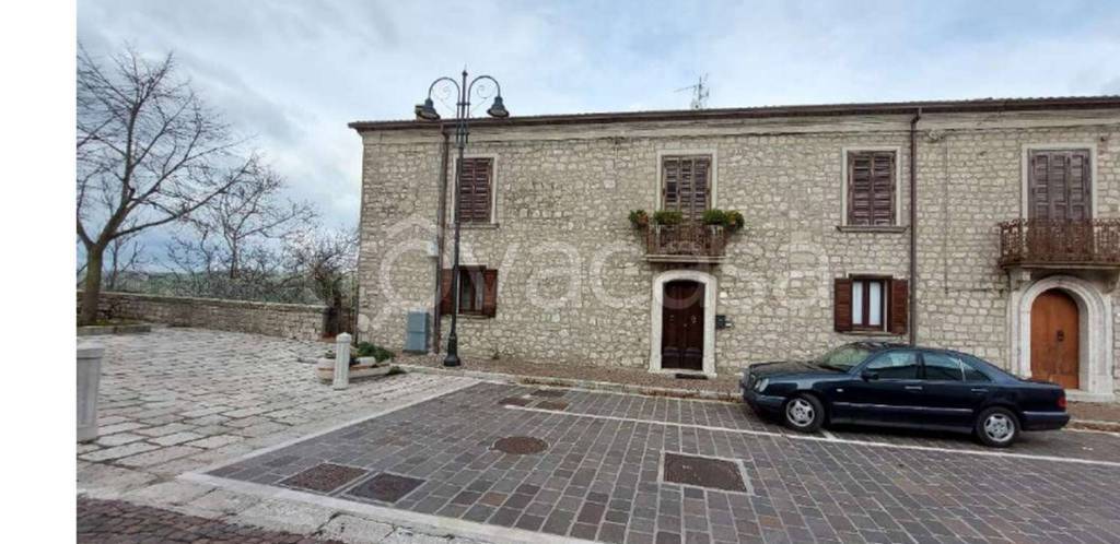 immagine annuncio 2 di 12