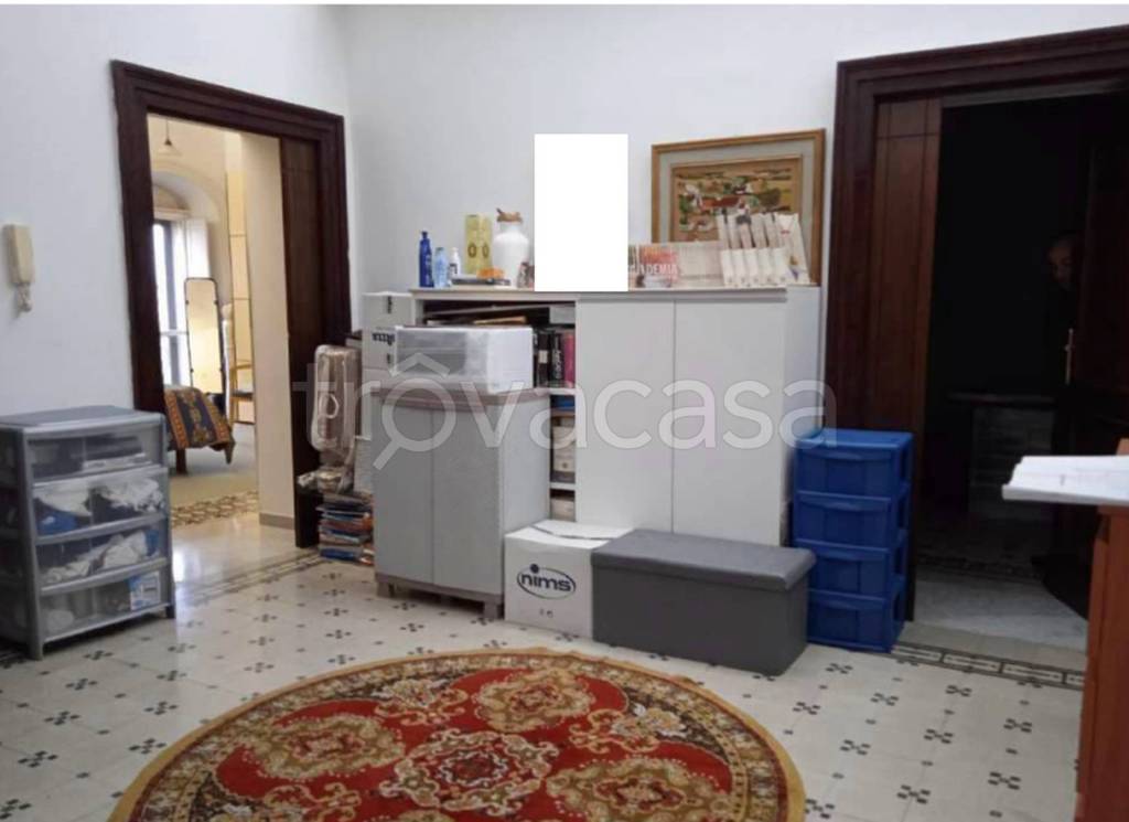 immagine annuncio 3 di 12