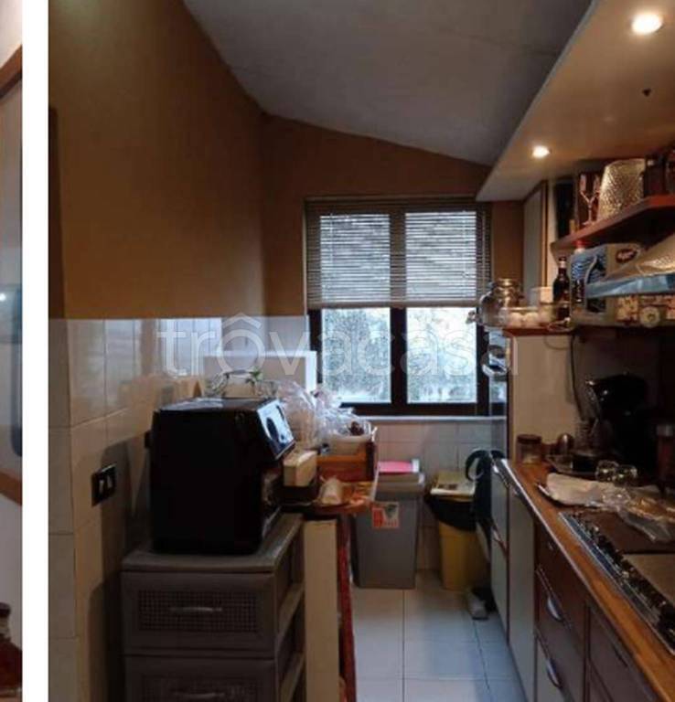 immagine annuncio 4 di 12