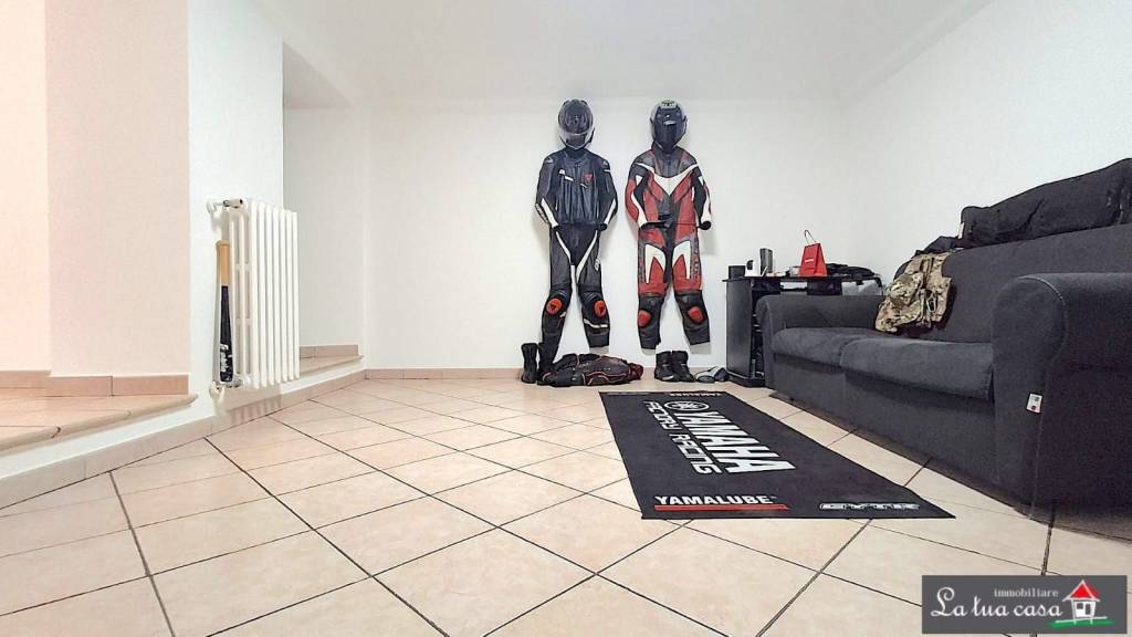 immagine annuncio 10 di 15