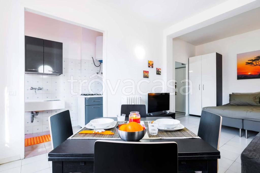 immagine annuncio 6 di 14