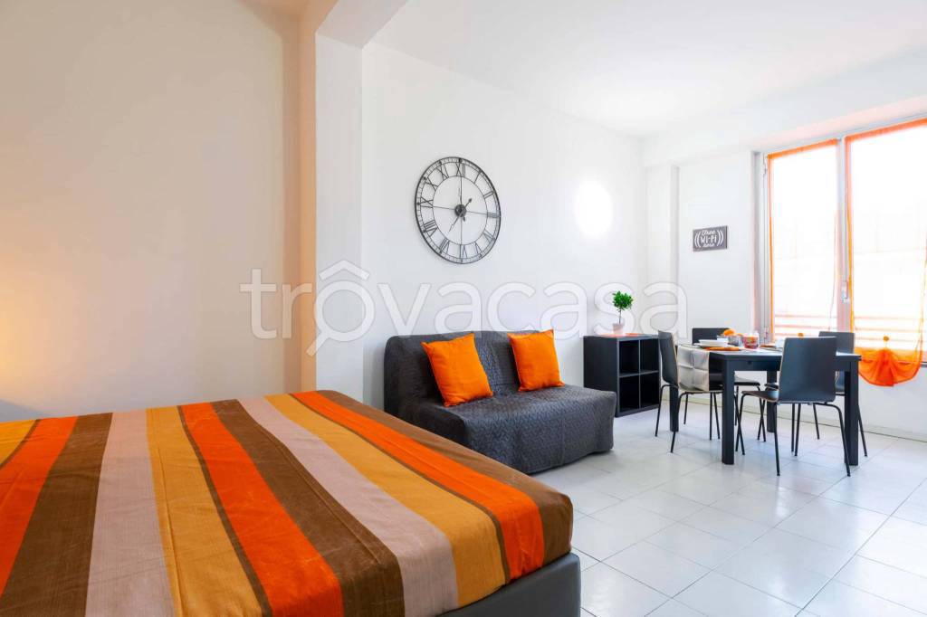 immagine annuncio 9 di 14