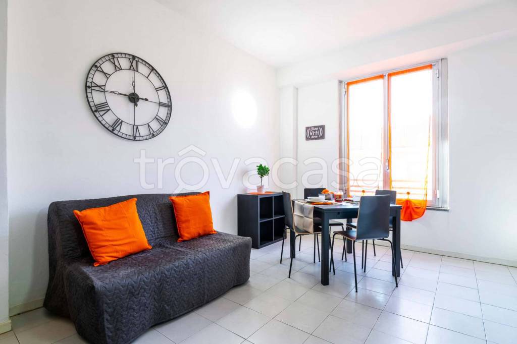 immagine annuncio 10 di 14