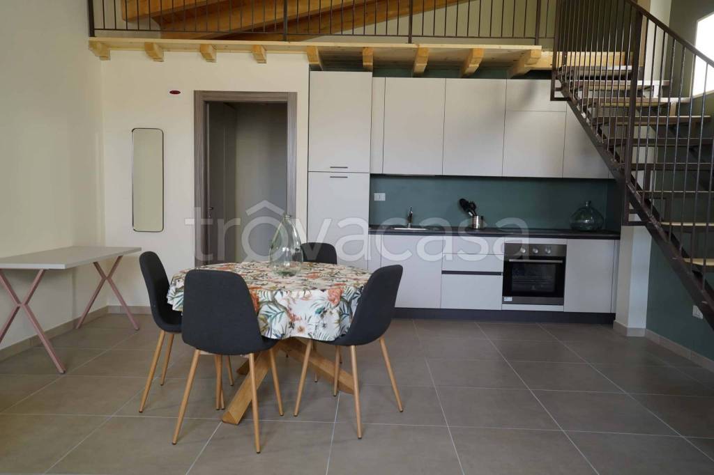 immagine annuncio 2 di 3