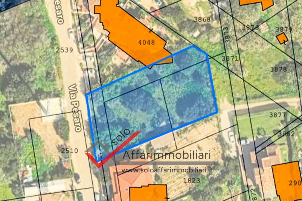 immagine annuncio 11 di 12