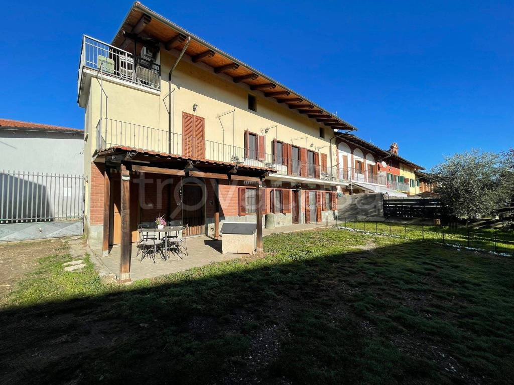 immagine annuncio 1 di 15