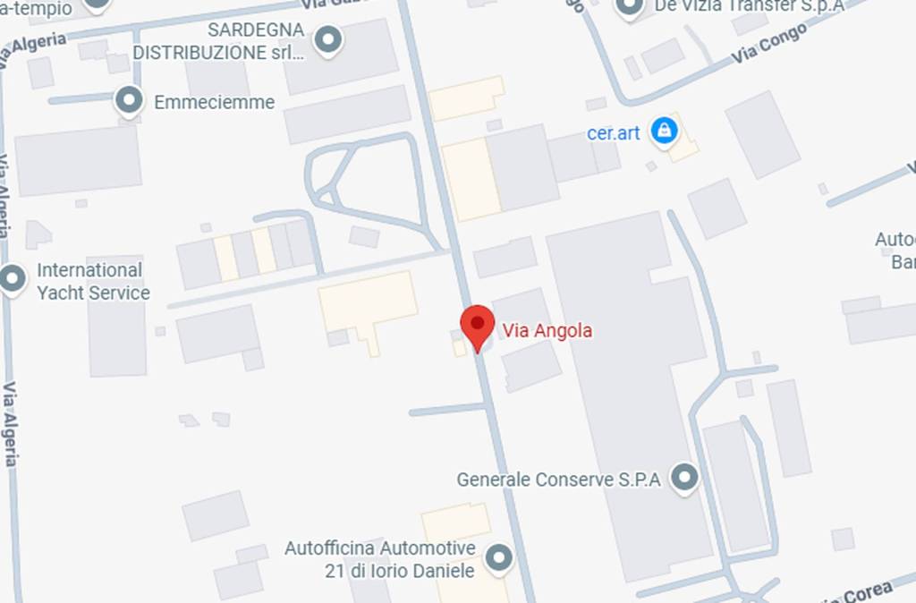 immagine annuncio 7 di 12