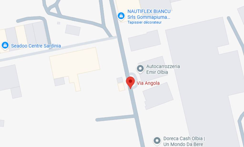 immagine annuncio 8 di 12