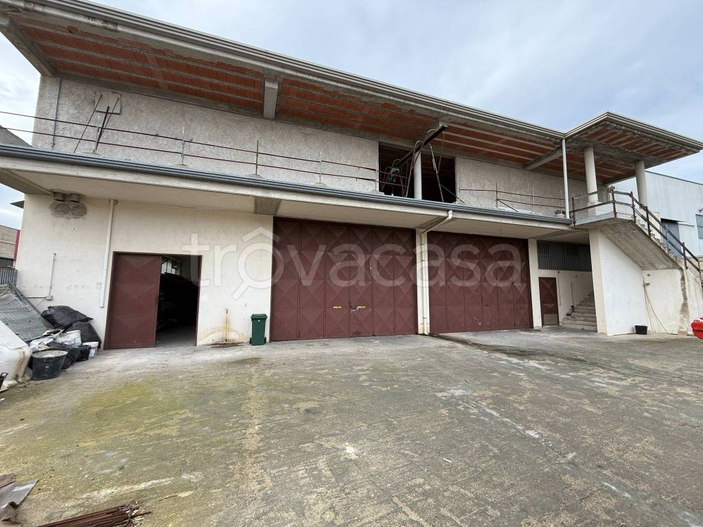 immagine annuncio 8 di 15